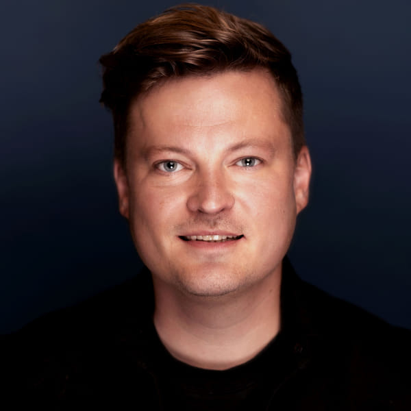foto Gijs Nillessen