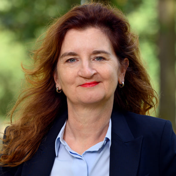 foto Marieke Schuurmans