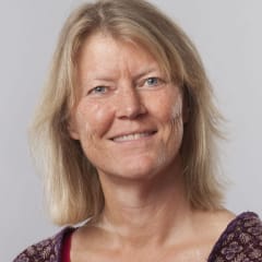 foto jolanda van dijk
