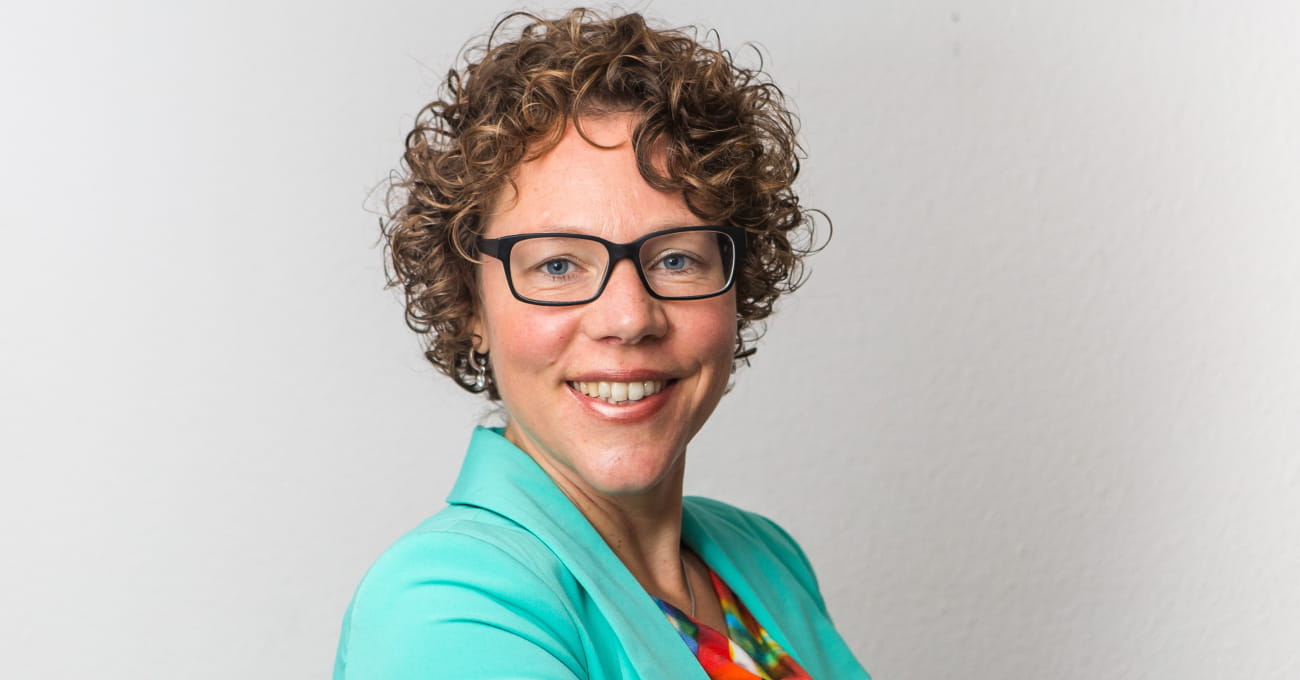 foto Petra Borsje