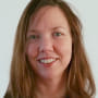 foto Iris Leene, raad van toezicht PGOsupport