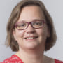 portretfoto Lottie van Starkenburg