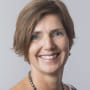 portretfoto Lottie van Starkenburg